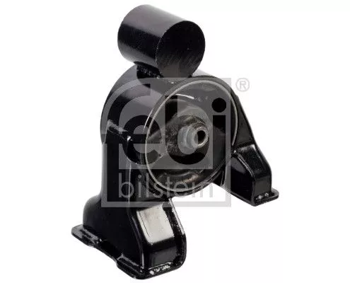 FEBI BILSTEIN FEBI BILSTEIN 176886 Febi Rear Engine Mounting  For Hyundai Kia Cee'd Elantra I30 