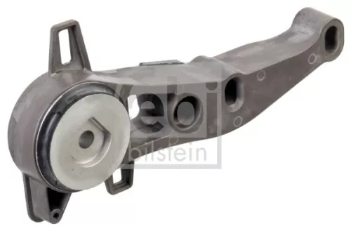 FEBI BILSTEIN FEBI BILSTEIN 176887 Febi Right Radiator Mounting For Scania G L P R S 