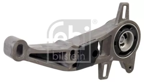 FEBI BILSTEIN FEBI BILSTEIN 176887 Febi Right Radiator Mounting For Scania G L P R S 