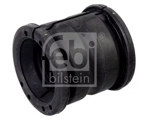 FEBI BILSTEIN FEBI BILSTEIN 176888 Febi Rear Stabliser Link Mounting Bush For Daf Cf Cf 75 Cf 85 Xf Xf 105 