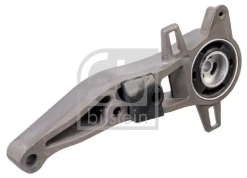 FEBI BILSTEIN FEBI BILSTEIN 176889 Febi Left Radiator Mounting For Scania G L P R S 