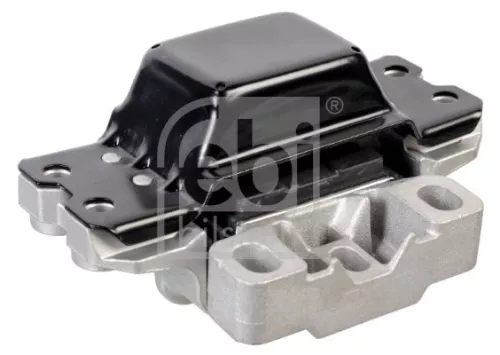 FEBI BILSTEIN FEBI BILSTEIN 176911 Mounting, automatic transmission 
