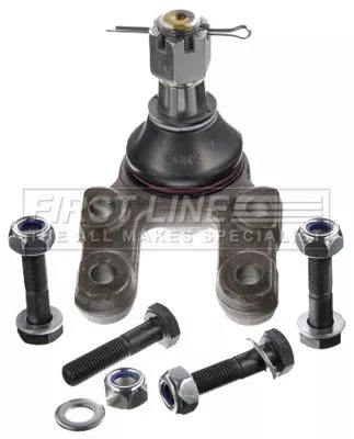 FIRST LINE FIRST LINE FBJ5250 Ball Joint 