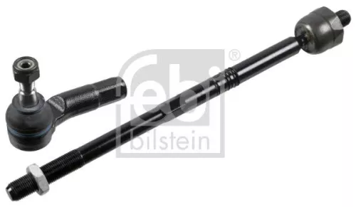 Febi Front Right Inner Outer Tie Rod Kit For Audi Cupra Seat Skoda Vw Arteon Ateca Beet