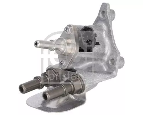 FEBI BILSTEIN FEBI BILSTEIN 176919 Dosing Module, urea injection 