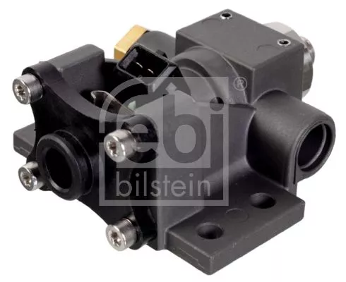 FEBI BILSTEIN FEBI BILSTEIN 176920 Dosing Module, urea injection 