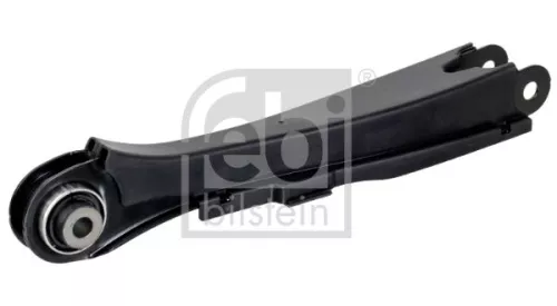 FEBI BILSTEIN FEBI BILSTEIN 176939 Febi Front Lower Rear Left Or Right Control / Trailing Arm For Polestar Volvo Po 
