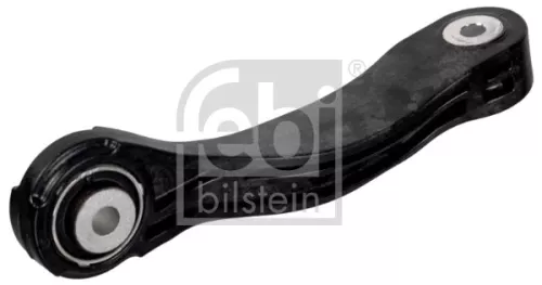 Febi 176943 Rear Left Or Right Stabiliser Link For Audi A5  A6  A6 Allroad  A7