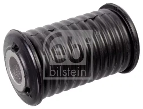 FEBI BILSTEIN FEBI BILSTEIN 176954 Bushing, leaf spring 