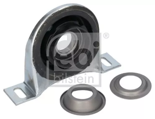 FEBI BILSTEIN FEBI BILSTEIN 176961 Suspension, propshaft 