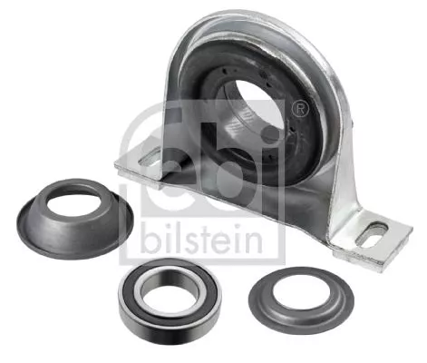 FEBI BILSTEIN FEBI BILSTEIN 176968 Suspension, propshaft 