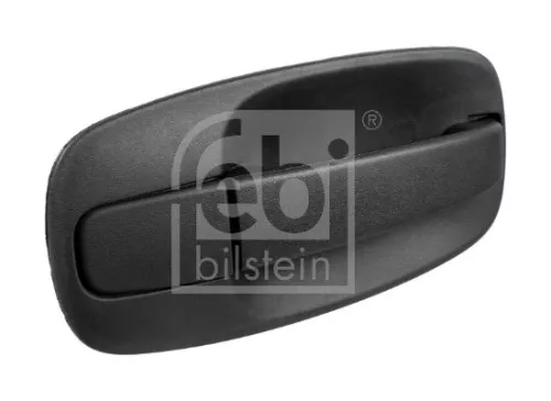 FEBI BILSTEIN FEBI BILSTEIN 176969 Exterior Door Handle 