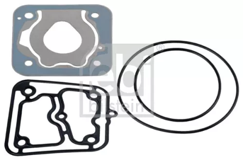 FEBI BILSTEIN FEBI BILSTEIN 176995 Sealing Set, air compressor 