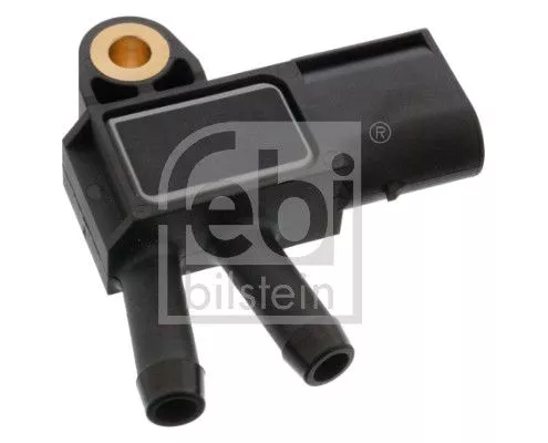 FEBI BILSTEIN FEBI BILSTEIN 177005 Sensor, exhaust pressure 