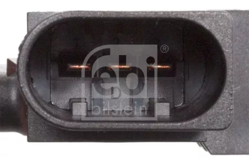 FEBI BILSTEIN FEBI BILSTEIN 177005 Sensor, exhaust pressure 