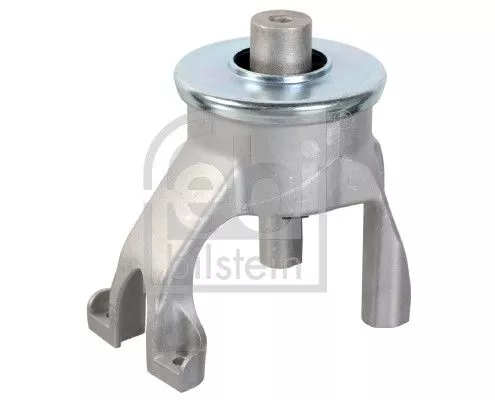 FEBI BILSTEIN FEBI BILSTEIN 177014 Febi Rear Engine Mounting  For Vw California Transporter 