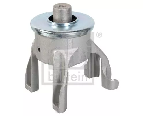 FEBI BILSTEIN FEBI BILSTEIN 177014 Febi Rear Engine Mounting  For Vw California Transporter 