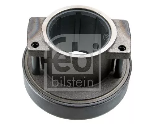 FEBI BILSTEIN FEBI BILSTEIN 177022 Clutch Release Bearing 