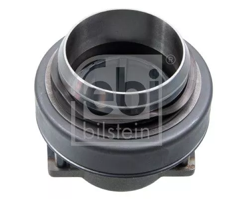 FEBI BILSTEIN FEBI BILSTEIN 177022 Clutch Release Bearing 