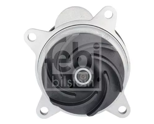 FEBI BILSTEIN FEBI BILSTEIN 177024 Febi Engine Water Pump For Ford Ford Usa Edge Galaxy S-max Tour 