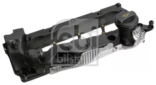 FEBI BILSTEIN FEBI BILSTEIN 177025 Febi Rocker Cover For Audi Seat Skoda Vw A3 Altea Altea Xl Beetl 
