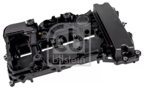 FEBI BILSTEIN FEBI BILSTEIN 177027 Febi Rocker Cover For Mercedes-benz C-class E-class Slk 