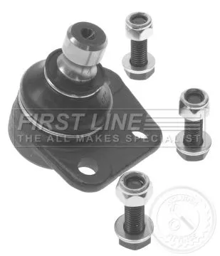 FIRST LINE FIRST LINE FBJ5251 Ball Joint 