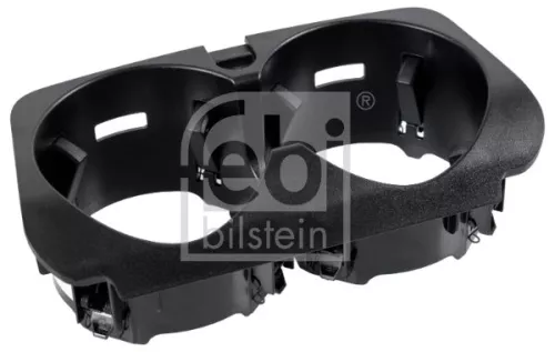 FEBI BILSTEIN FEBI BILSTEIN 177036 Cupholder 