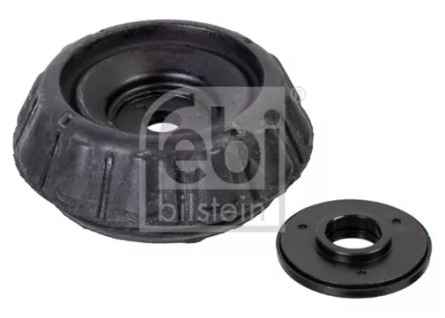 Febi Front Left Or Right Top Strut Mount Kit F