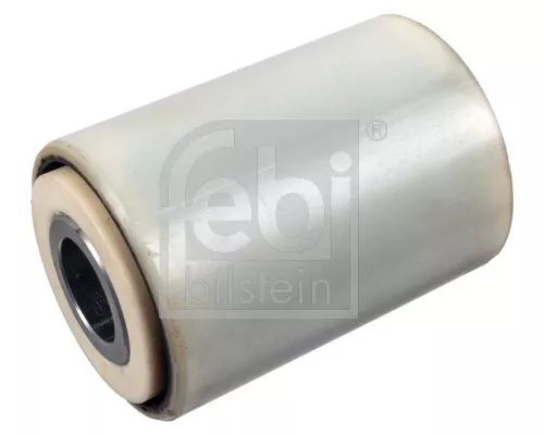 FEBI BILSTEIN FEBI BILSTEIN 177053 Bushing, leaf spring 