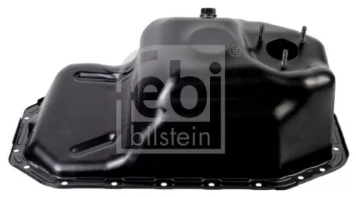 FEBI BILSTEIN FEBI BILSTEIN 177059 Oil Sump 