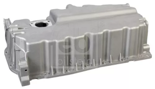 FEBI BILSTEIN FEBI BILSTEIN 177060 Oil Sump 