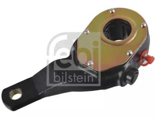 FEBI BILSTEIN FEBI BILSTEIN 177063 Adjuster, braking system 