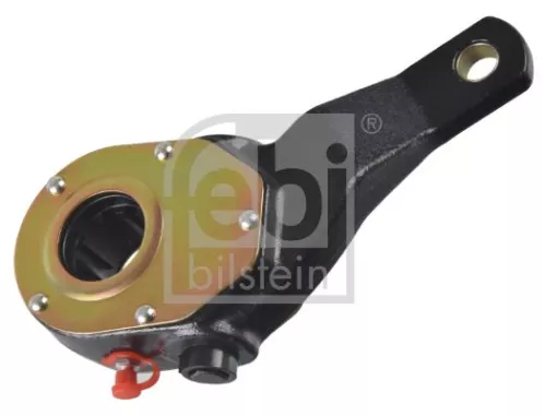 FEBI BILSTEIN FEBI BILSTEIN 177064 Adjuster, braking system 