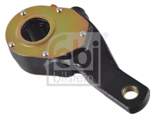 FEBI BILSTEIN FEBI BILSTEIN 177064 Adjuster, braking system 