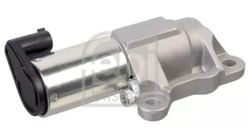 FEBI BILSTEIN FEBI BILSTEIN 177072 Febi 177072 Exhaust Side Control Valve Camshaft For Volvo C70  S60  S80  V70  Xc 