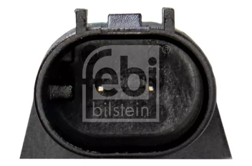 FEBI BILSTEIN FEBI BILSTEIN 177072 Febi 177072 Exhaust Side Control Valve Camshaft For Volvo C70  S60  S80  V70  Xc 
