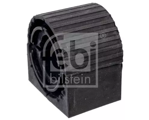 FEBI BILSTEIN FEBI BILSTEIN 177075 Febi Front Stabliser Link Mounting Bush For Audi Seat Skoda Vw Vw (Faw) A3 A 