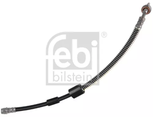 FEBI BILSTEIN FEBI BILSTEIN 177091 Febi Front Right Brake Hose For Citroën Ds Peugeot 308 308 Cc C4 Ds 4 / 