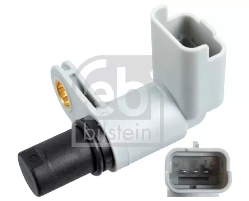 FEBI BILSTEIN FEBI BILSTEIN 177100 Sensor, camshaft position 