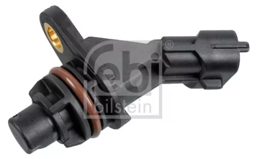 FEBI BILSTEIN FEBI BILSTEIN 177116 Sensor, camshaft position 