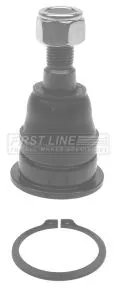 FIRST LINE FIRST LINE FBJ5252 Ball Joint 