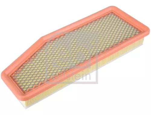 FEBI BILSTEIN FEBI BILSTEIN 177173 Febi Bilstein Air Filter For Jeep Cherokee 