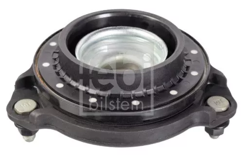 FEBI BILSTEIN FEBI BILSTEIN 177182 Febi Front Top Strut Mount Kit For Hyundai Kia Sp 