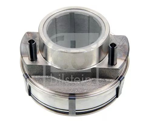 FEBI BILSTEIN FEBI BILSTEIN 177190 Clutch Release Bearing 