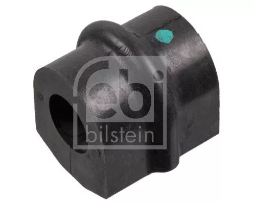 Febi Rear Stabliser Link Mounting Bush For Nissan X-trail
