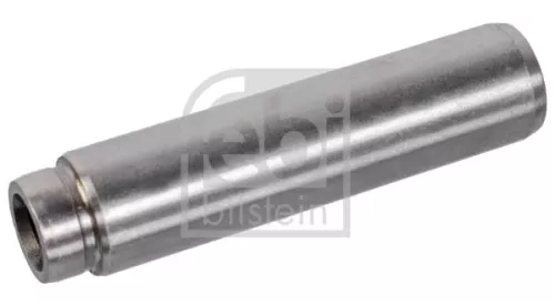 FEBI BILSTEIN FEBI BILSTEIN 177255 Valve Guide 