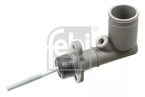 FEBI BILSTEIN FEBI BILSTEIN 177257 Master Cylinder, clutch 