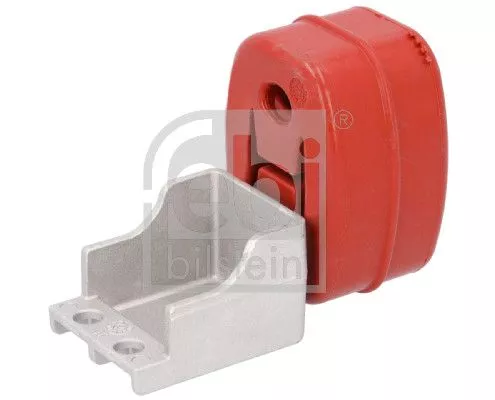 FEBI BILSTEIN FEBI BILSTEIN 177270 Mount, exhaust system 
