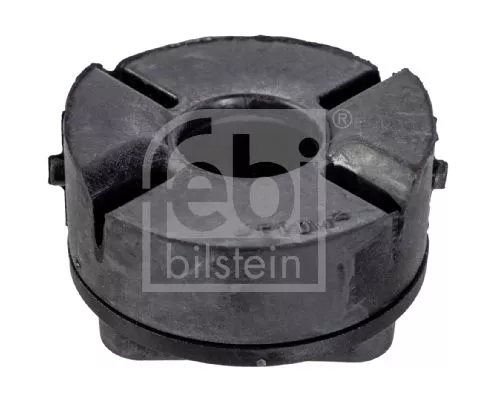 FEBI BILSTEIN FEBI BILSTEIN 177271 Febi Both Sides Lower Radiator Mounting For Vw Amarok California Multiv 